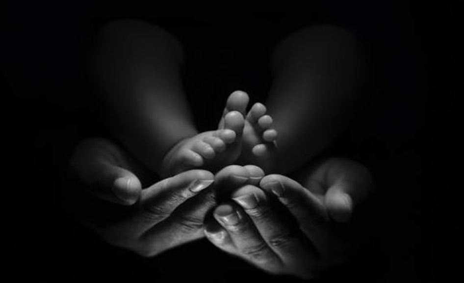 妊娠中のサポート