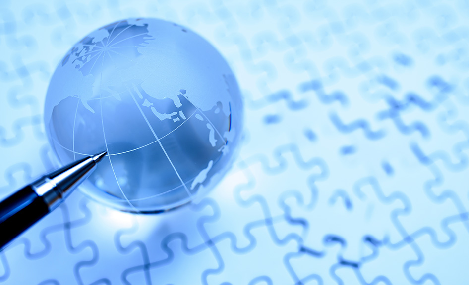 医療ナビゲーション