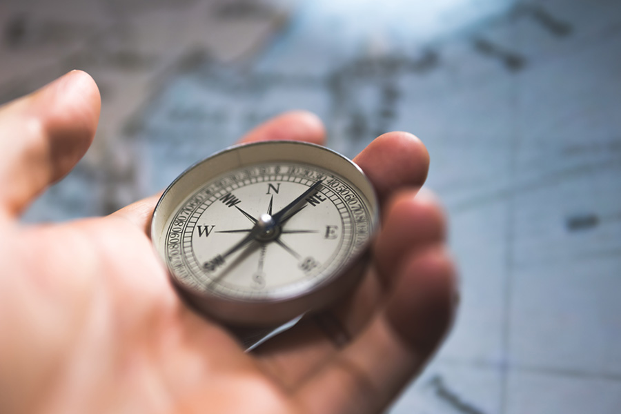 医療と暮らしのナビゲーション