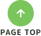 pagetop